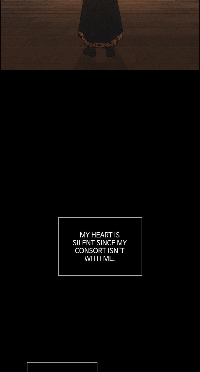 Read Love Song for Illusion EN Manga Online