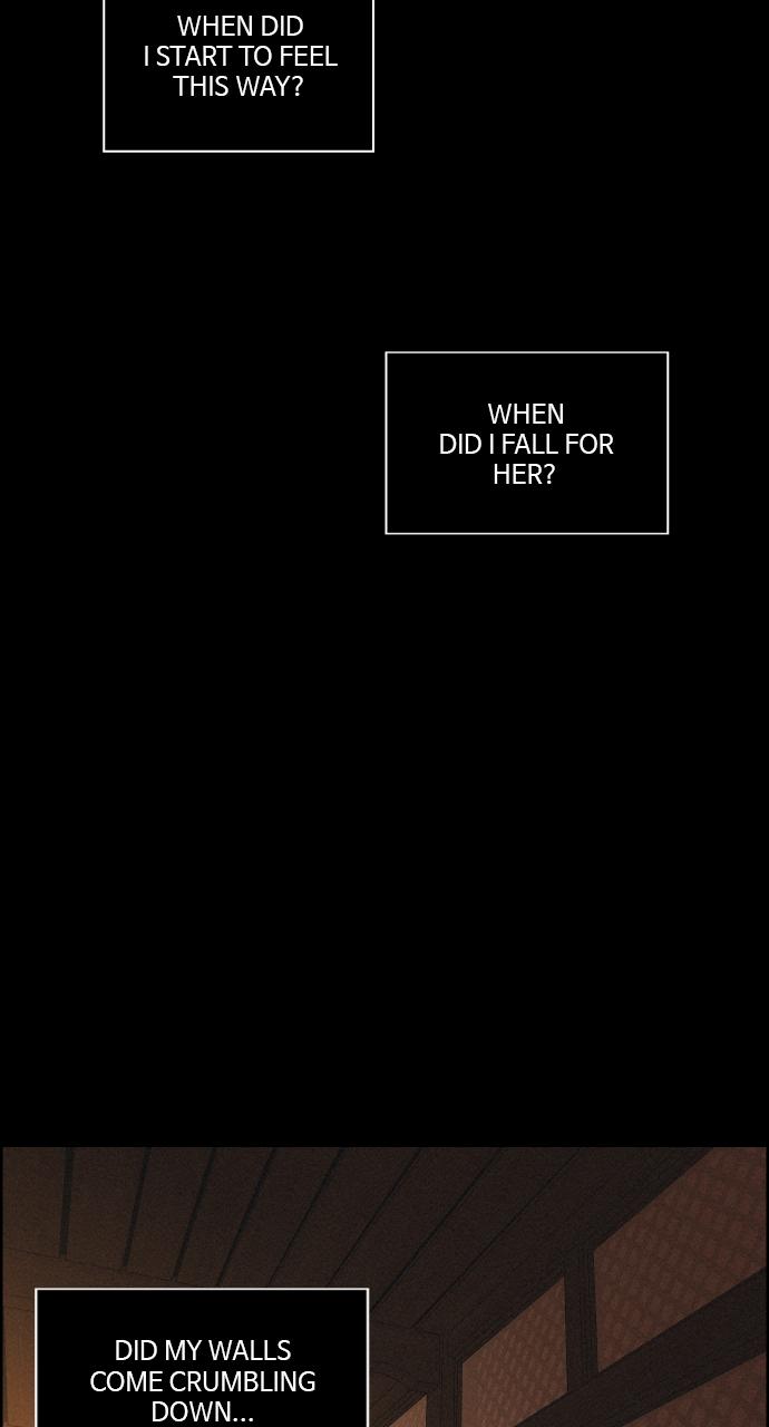 Read Love Song for Illusion EN Manga Online