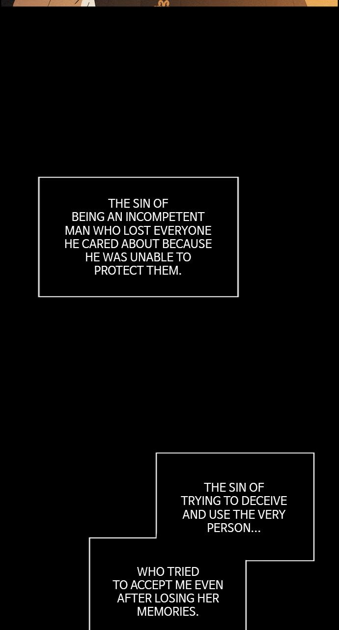 Read Love Song for Illusion EN Manga Online