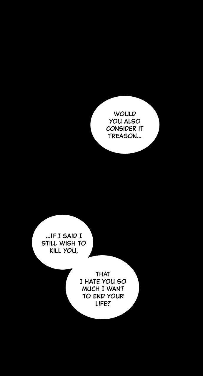 Read Love Song for Illusion EN Manga Online