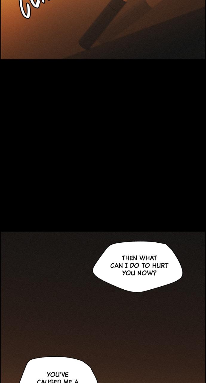 Read Love Song for Illusion EN Manga Online