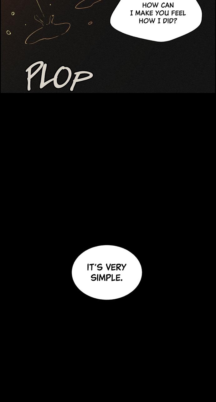 Read Love Song for Illusion EN Manga Online