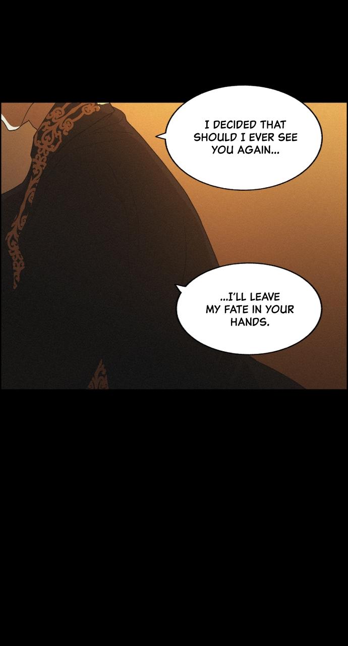 Read Love Song for Illusion EN Manga Online