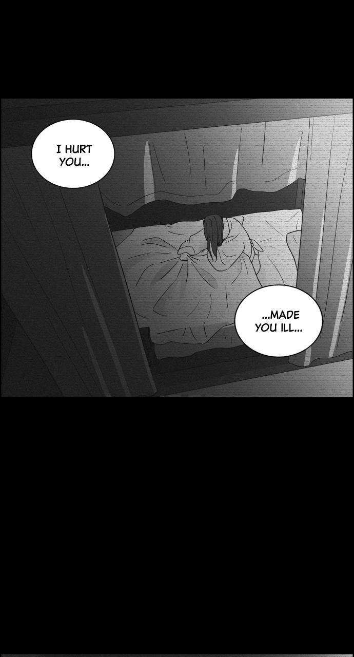 Read Love Song for Illusion EN Manga Online