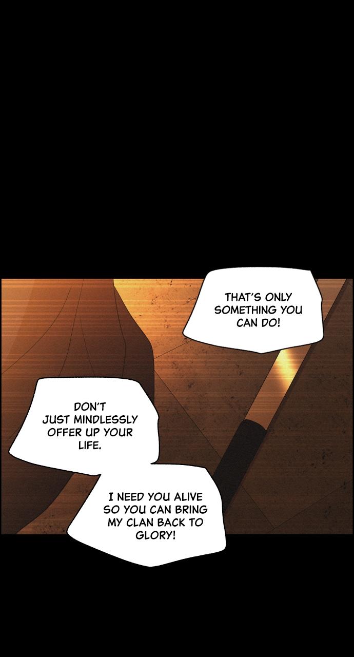 Read Love Song for Illusion EN Manga Online