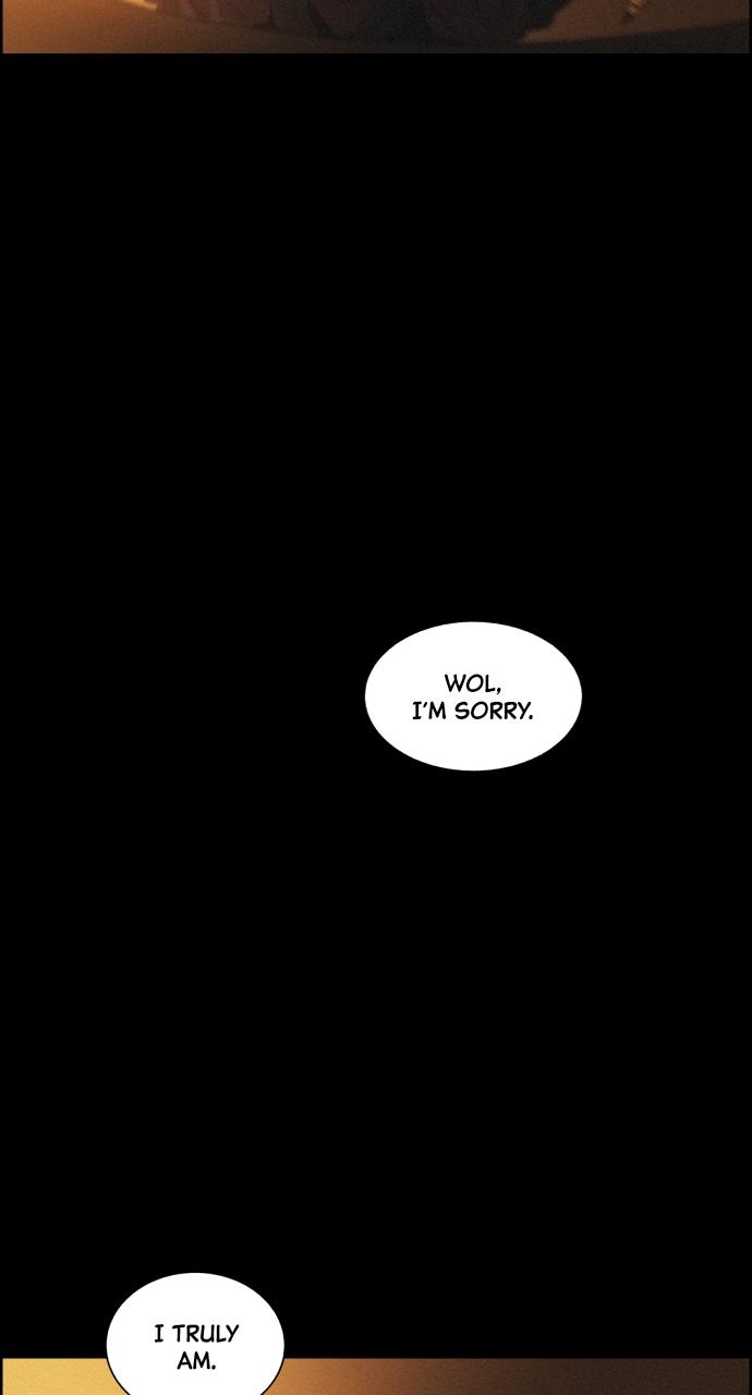 Read Love Song for Illusion EN Manga Online