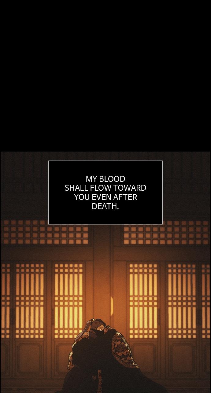 Read Love Song for Illusion EN Manga Online