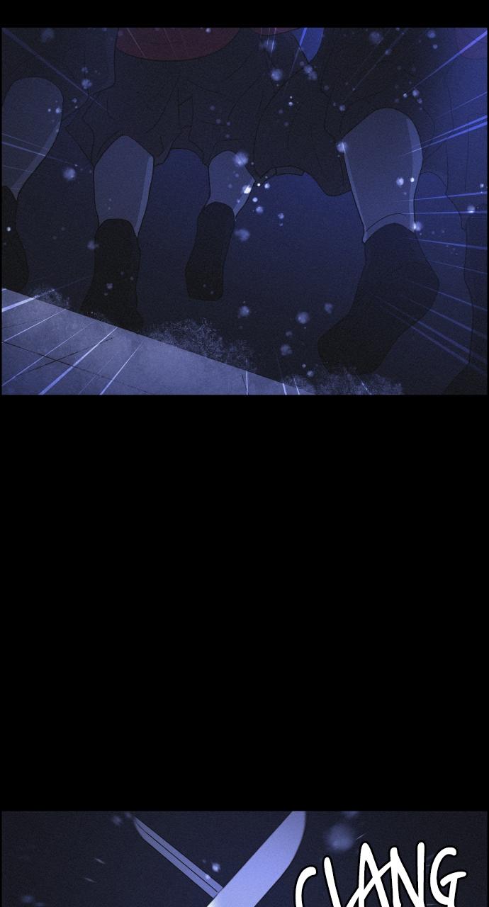 Read Love Song for Illusion EN Manga Online