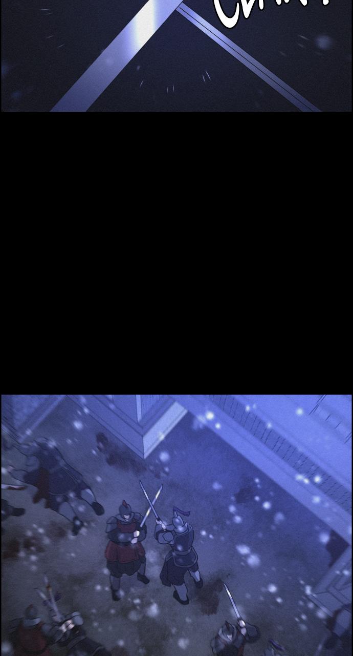 Read Love Song for Illusion EN Manga Online