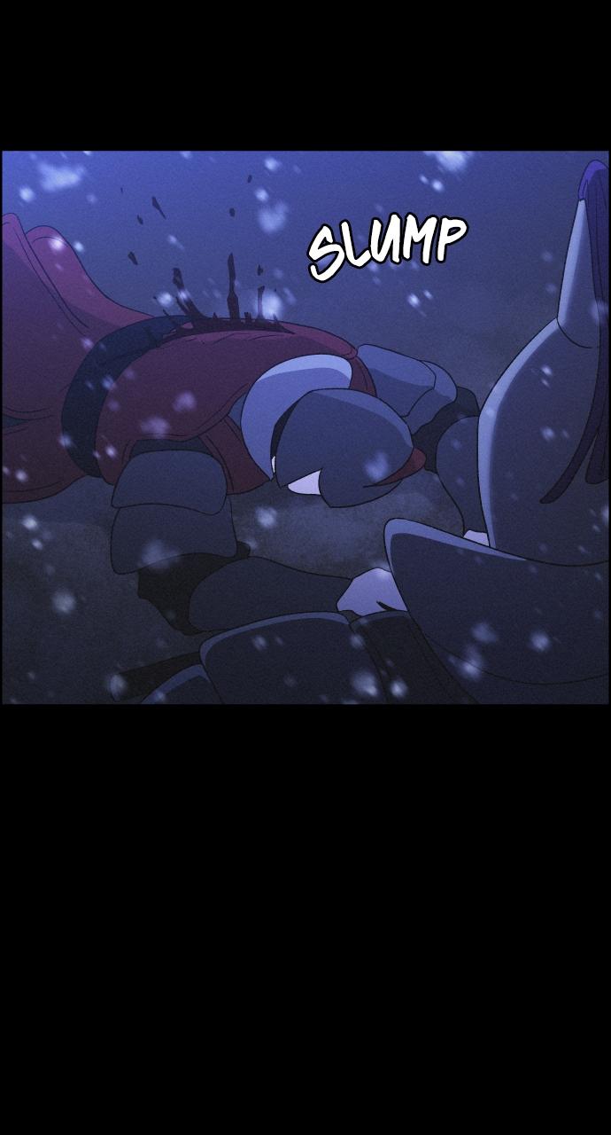 Read Love Song for Illusion EN Manga Online