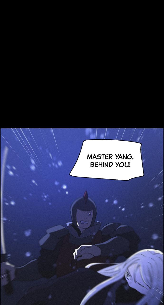 Read Love Song for Illusion EN Manga Online