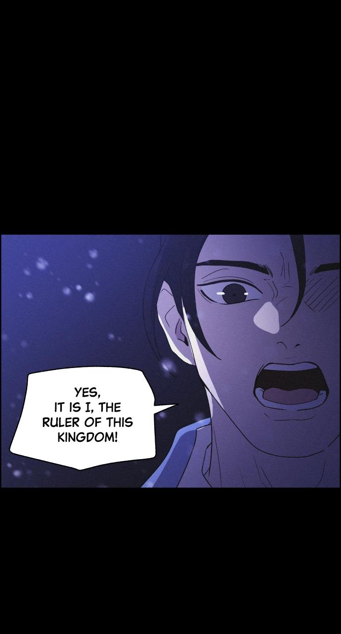 Read Love Song for Illusion EN Manga Online