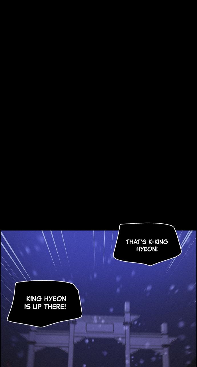 Read Love Song for Illusion EN Manga Online