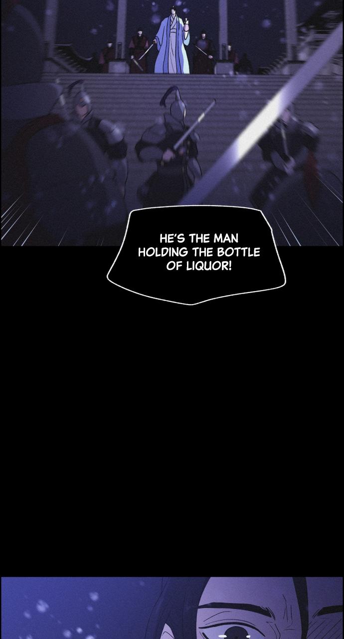 Read Love Song for Illusion EN Manga Online