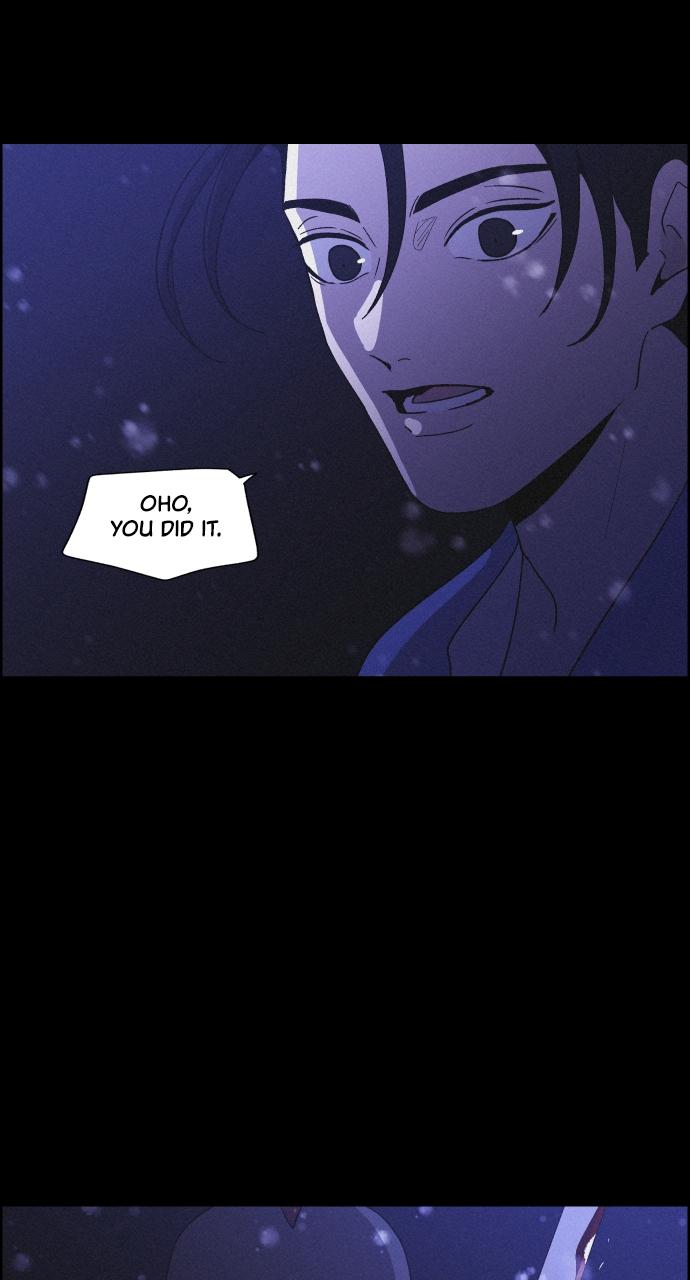 Read Love Song for Illusion EN Manga Online