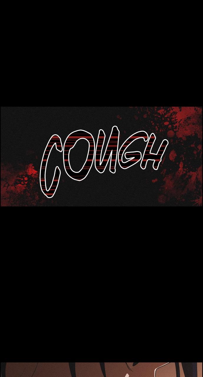 Read Love Song for Illusion EN Manga Online