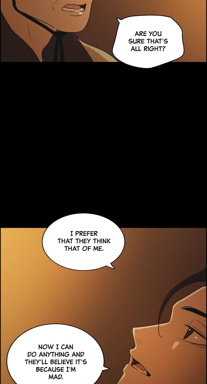 Read Love Song for Illusion EN Manga Online