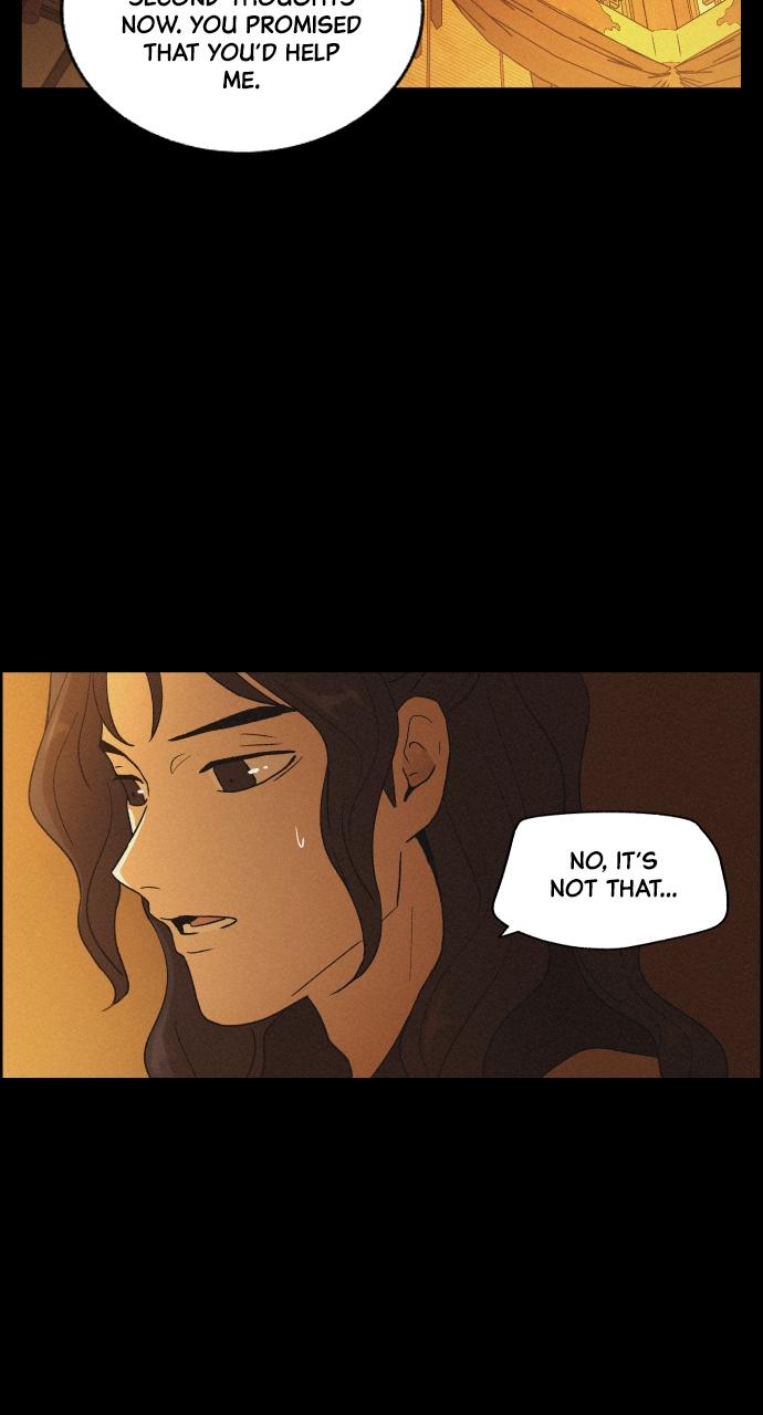 Read Love Song for Illusion EN Manga Online