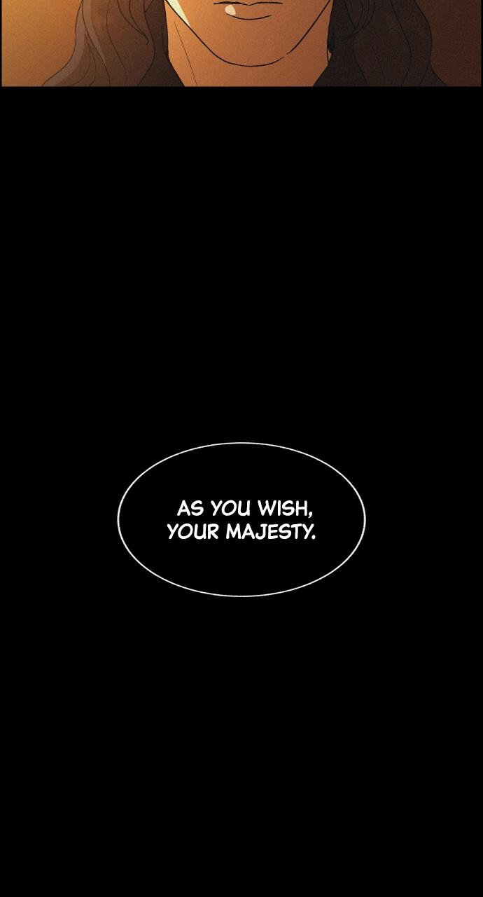 Read Love Song for Illusion EN Manga Online