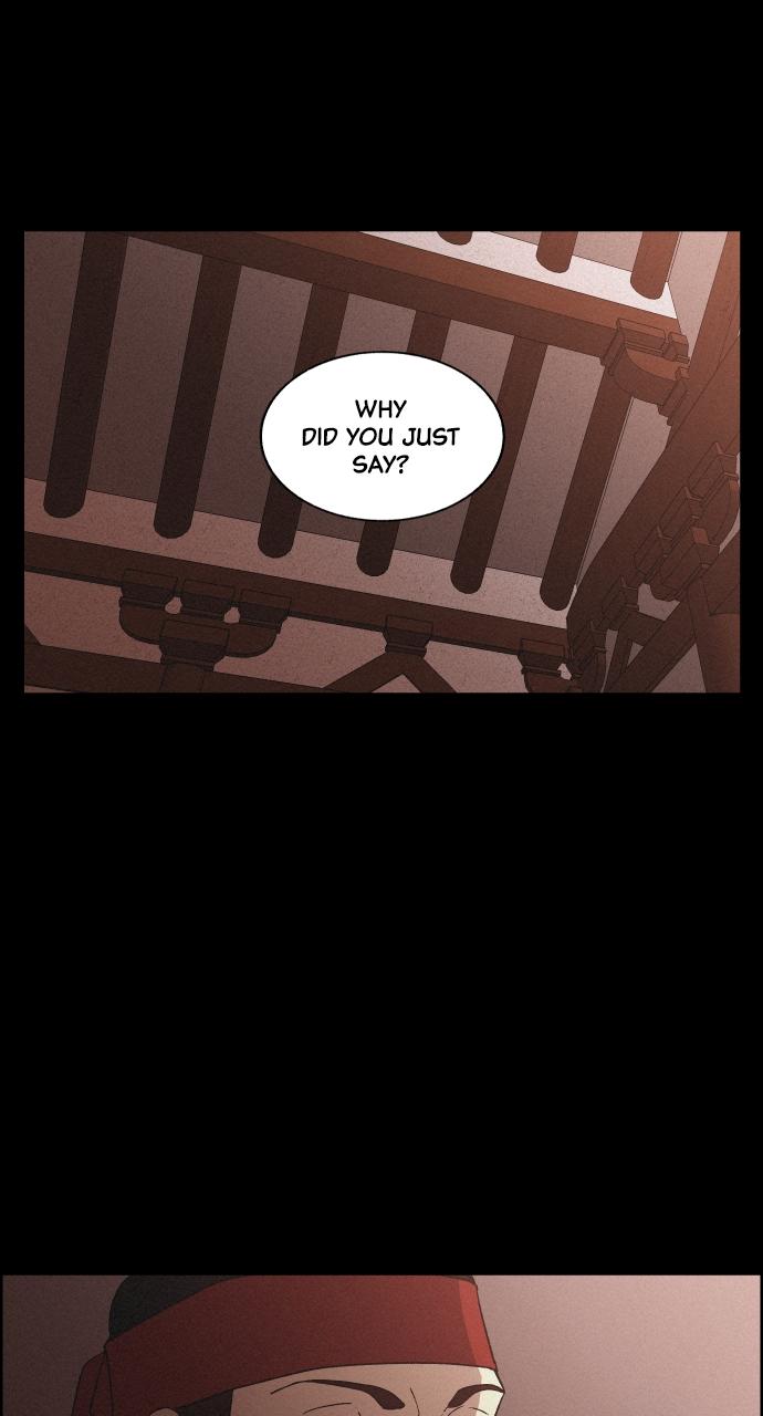 Read Love Song for Illusion EN Manga Online