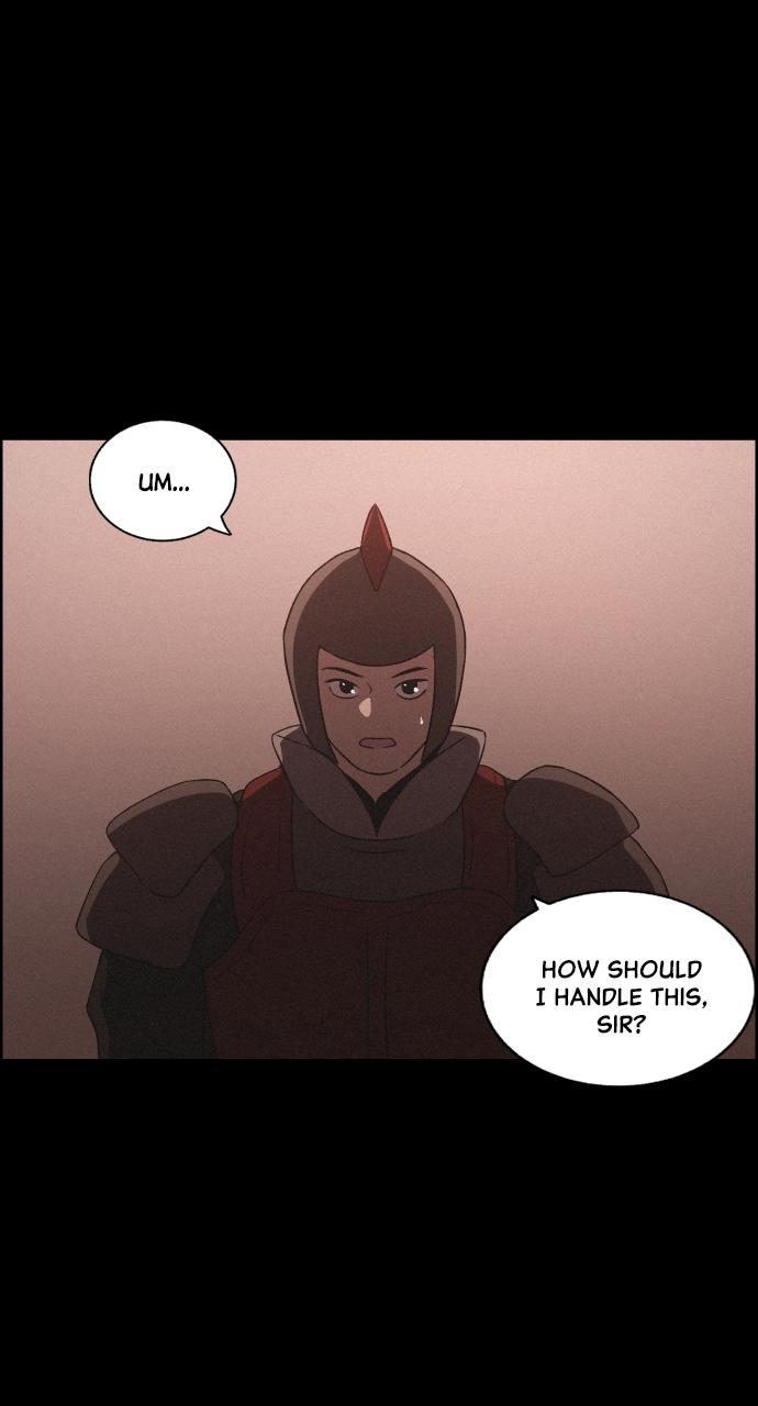 Read Love Song for Illusion EN Manga Online