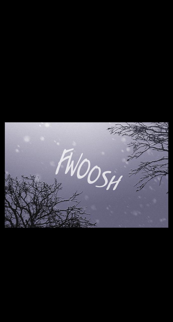 Read Love Song for Illusion EN Manga Online