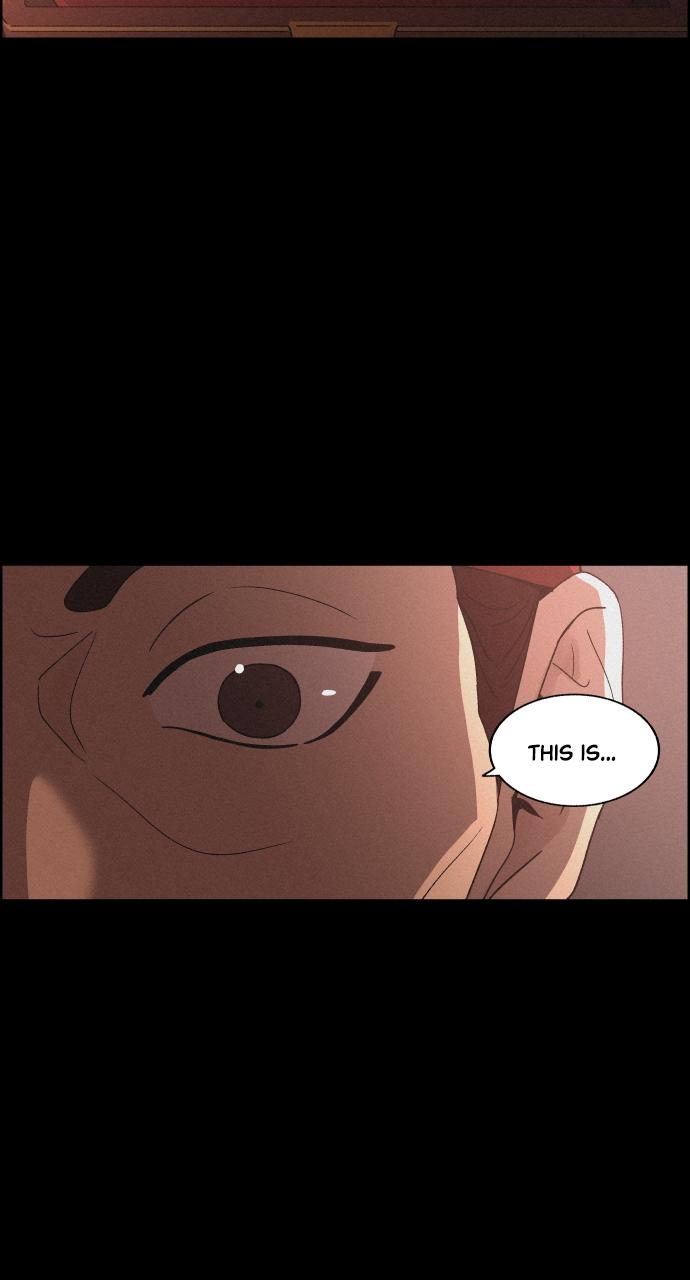 Read Love Song for Illusion EN Manga Online