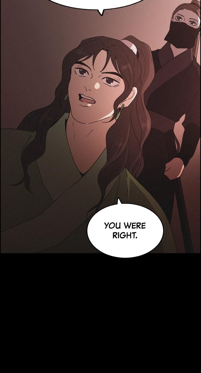 Read Love Song for Illusion EN Manga Online