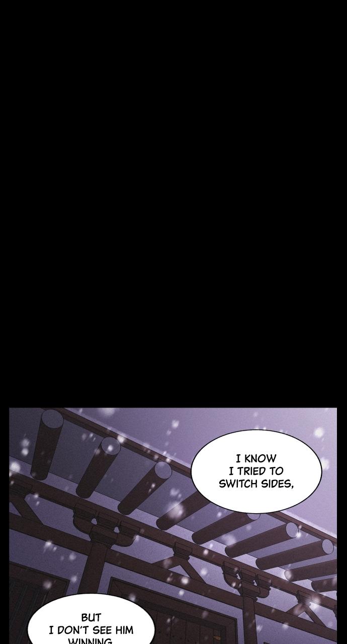 Read Love Song for Illusion EN Manga Online