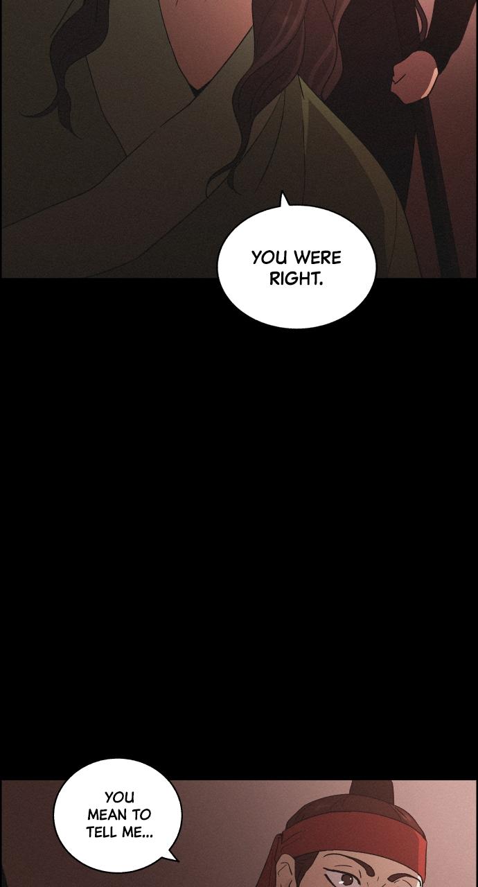 Read Love Song for Illusion EN Manga Online