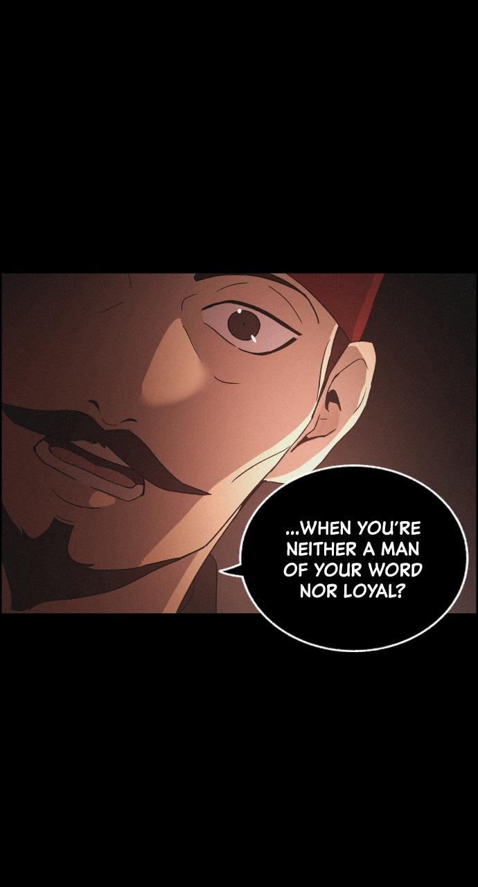 Read Love Song for Illusion EN Manga Online