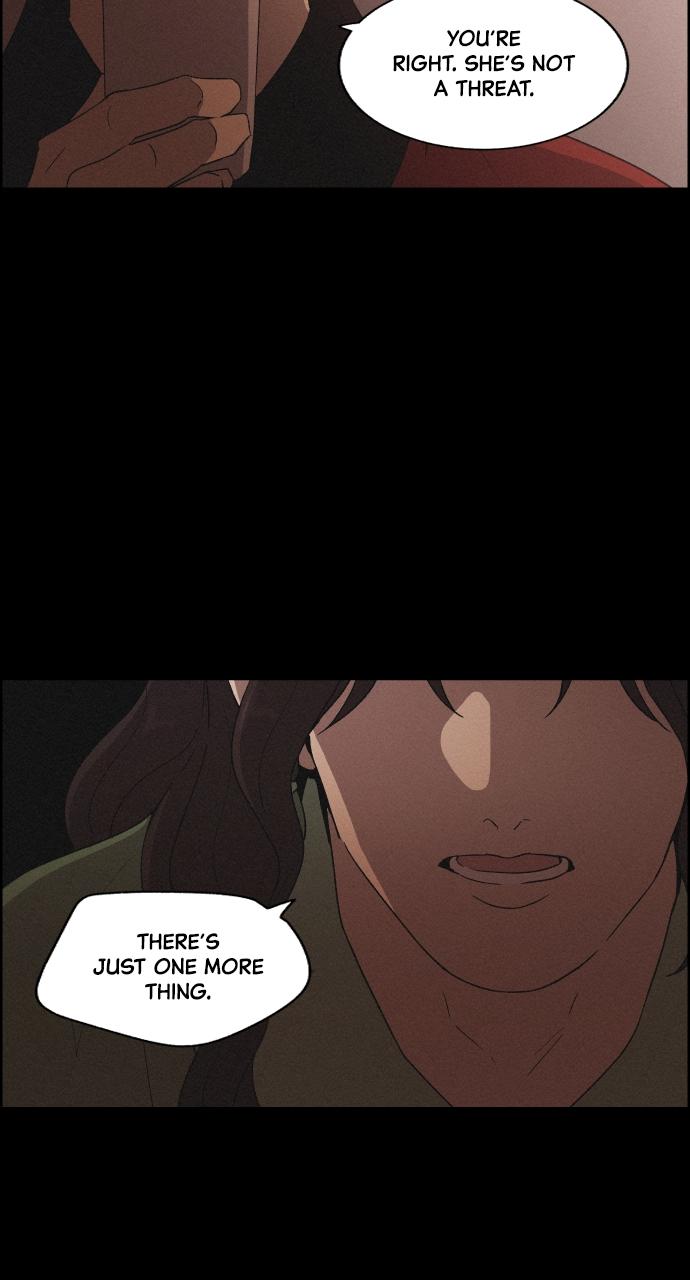 Read Love Song for Illusion EN Manga Online