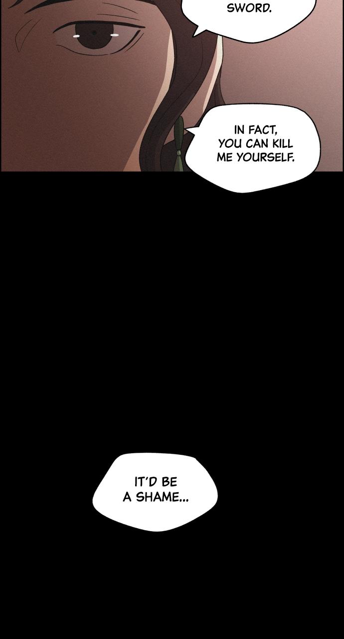 Read Love Song for Illusion EN Manga Online