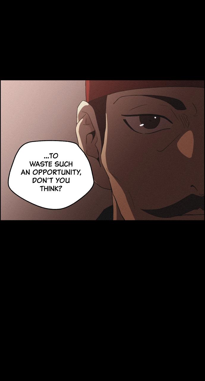 Read Love Song for Illusion EN Manga Online