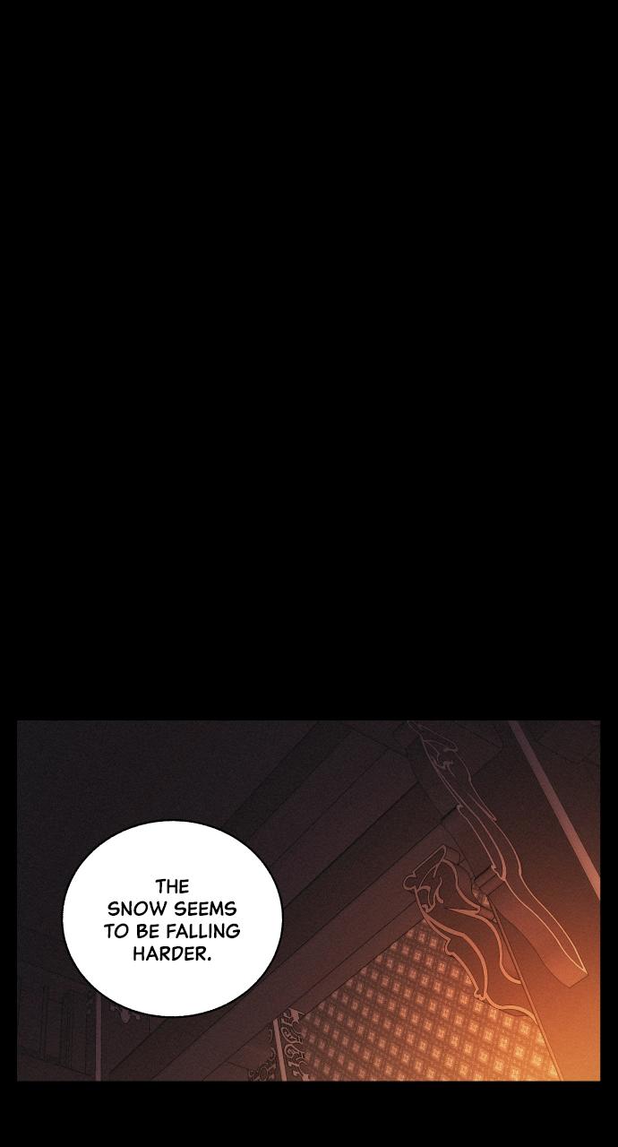 Read Love Song for Illusion EN Manga Online