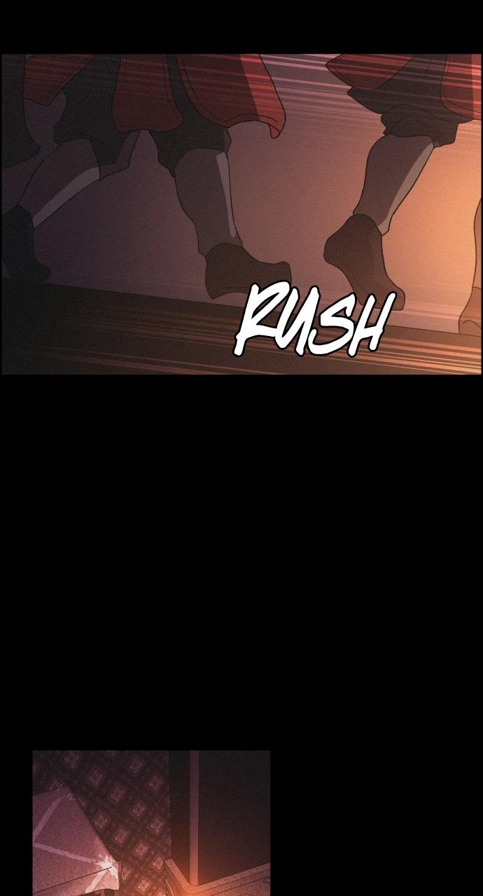 Read Love Song for Illusion EN Manga Online