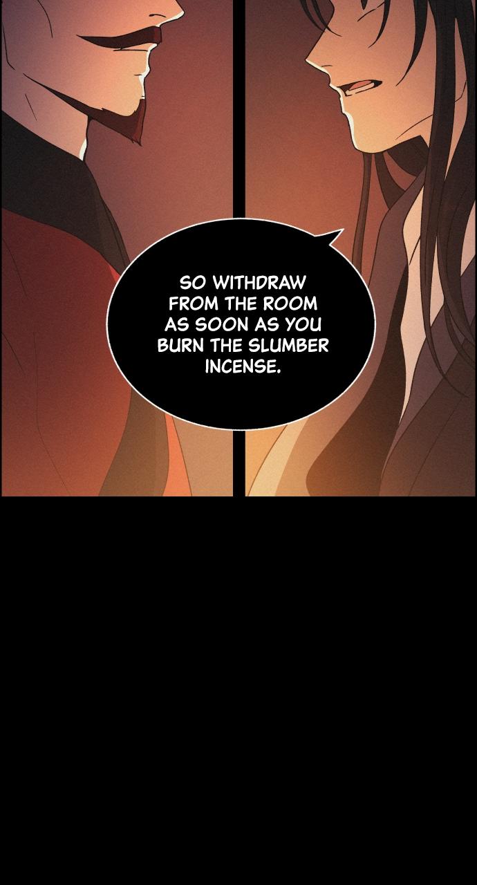 Read Love Song for Illusion EN Manga Online