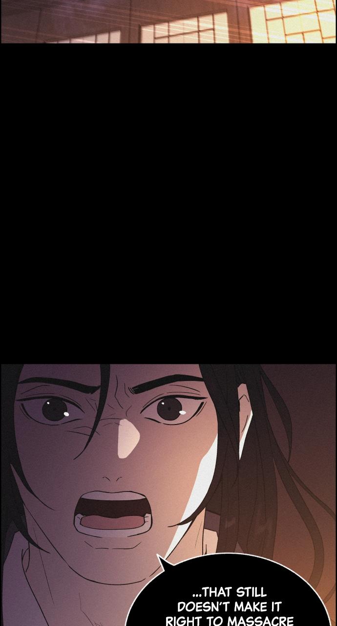 Read Love Song for Illusion EN Manga Online