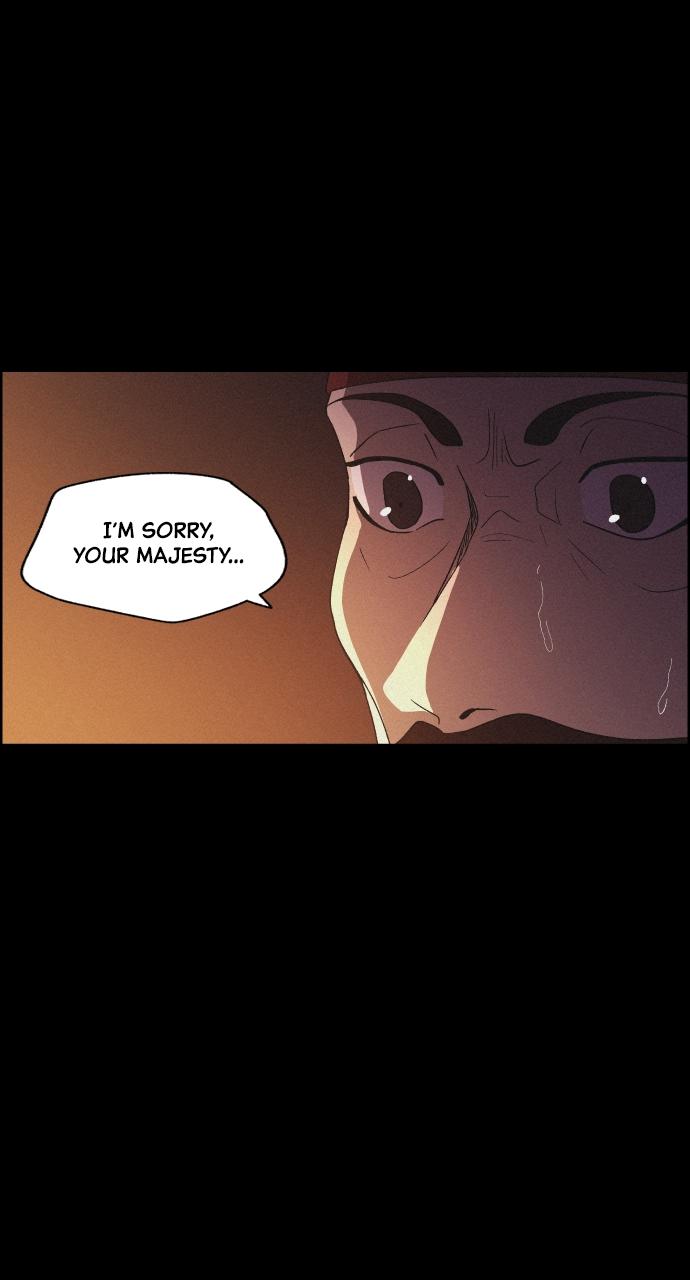 Read Love Song for Illusion EN Manga Online