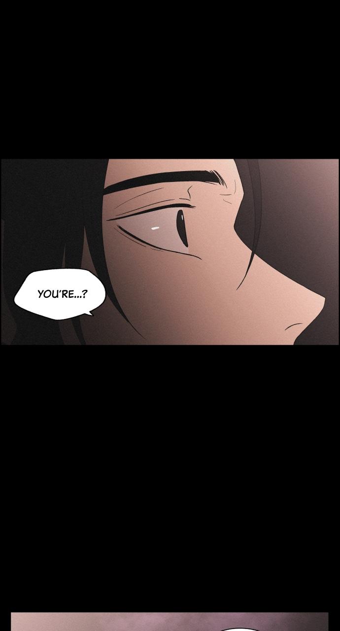 Read Love Song for Illusion EN Manga Online