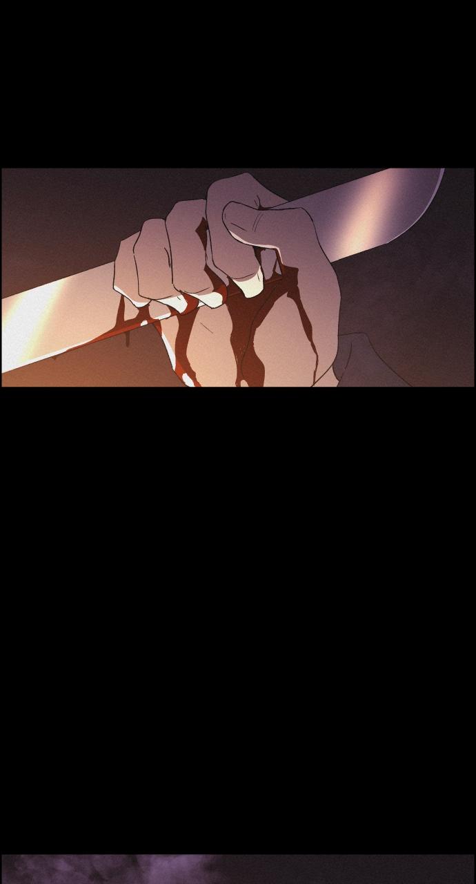 Read Love Song for Illusion EN Manga Online