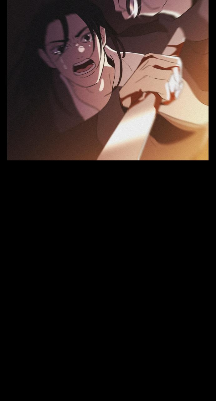 Read Love Song for Illusion EN Manga Online