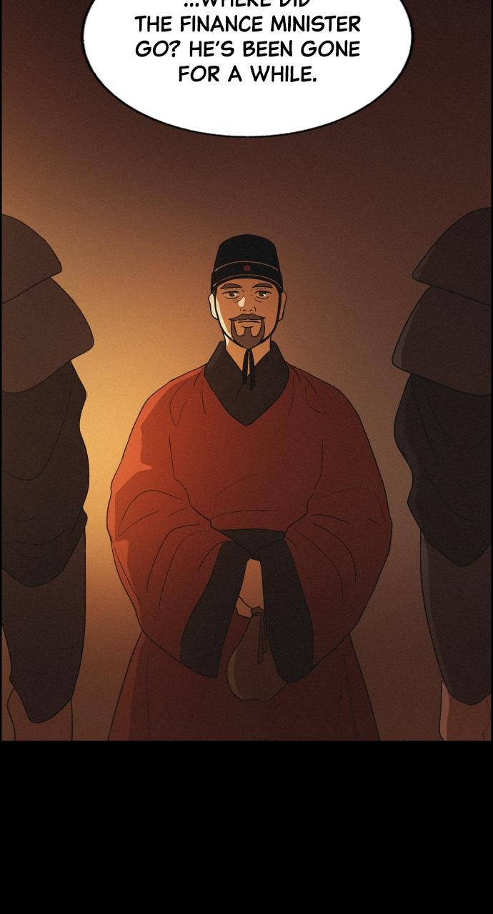 Read Love Song for Illusion EN Manga Online