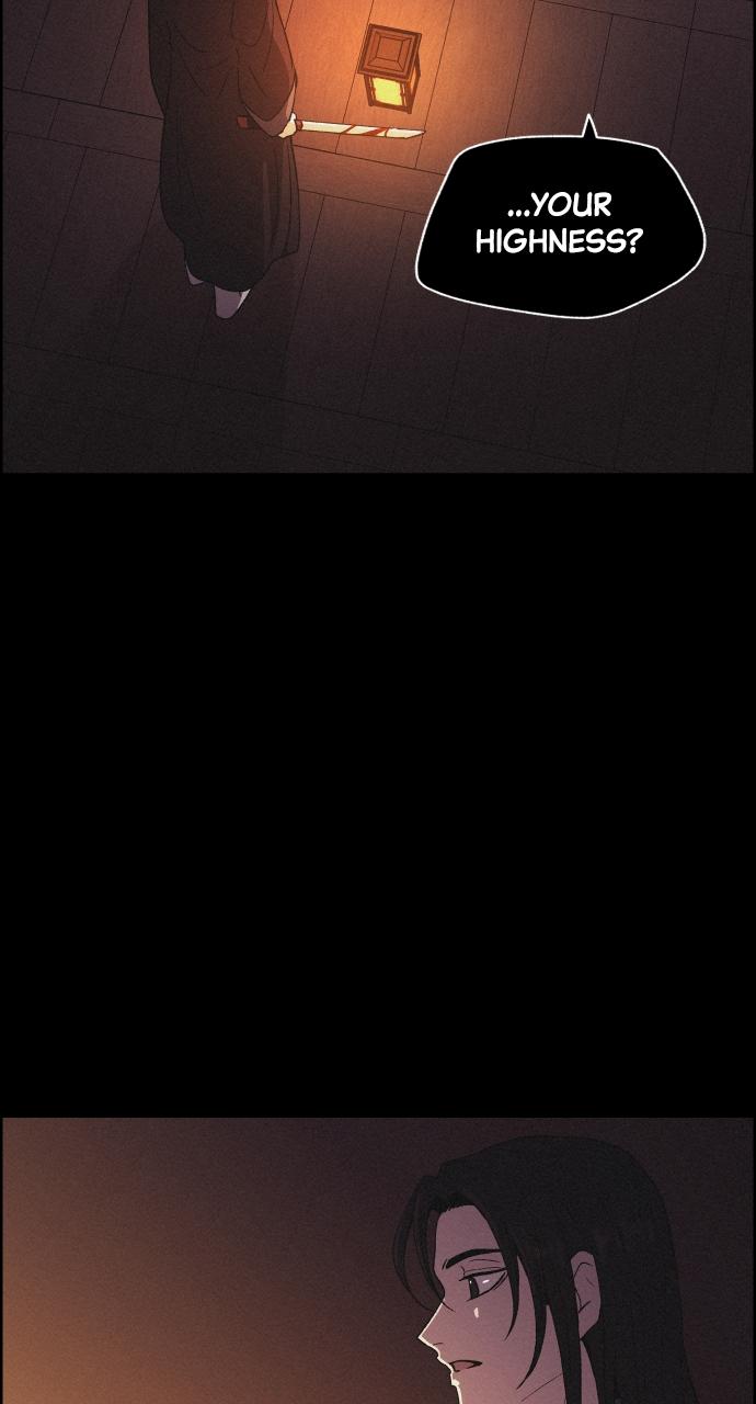 Read Love Song for Illusion EN Manga Online