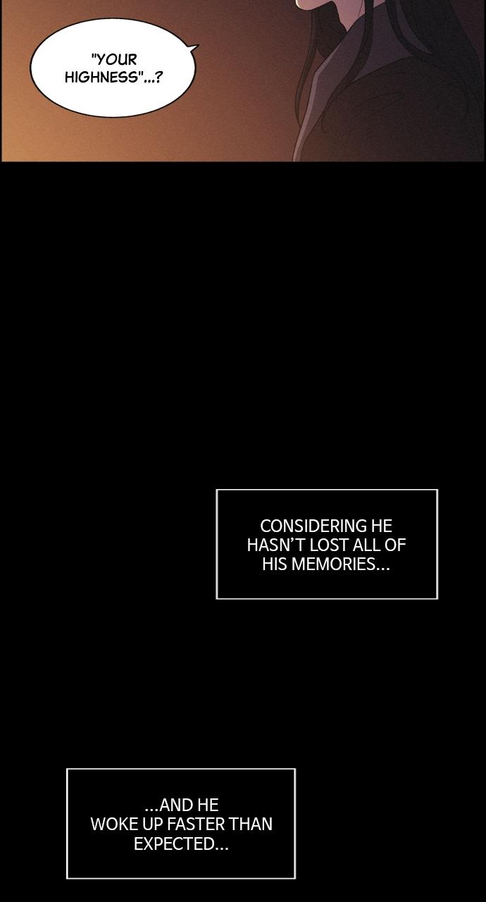 Read Love Song for Illusion EN Manga Online