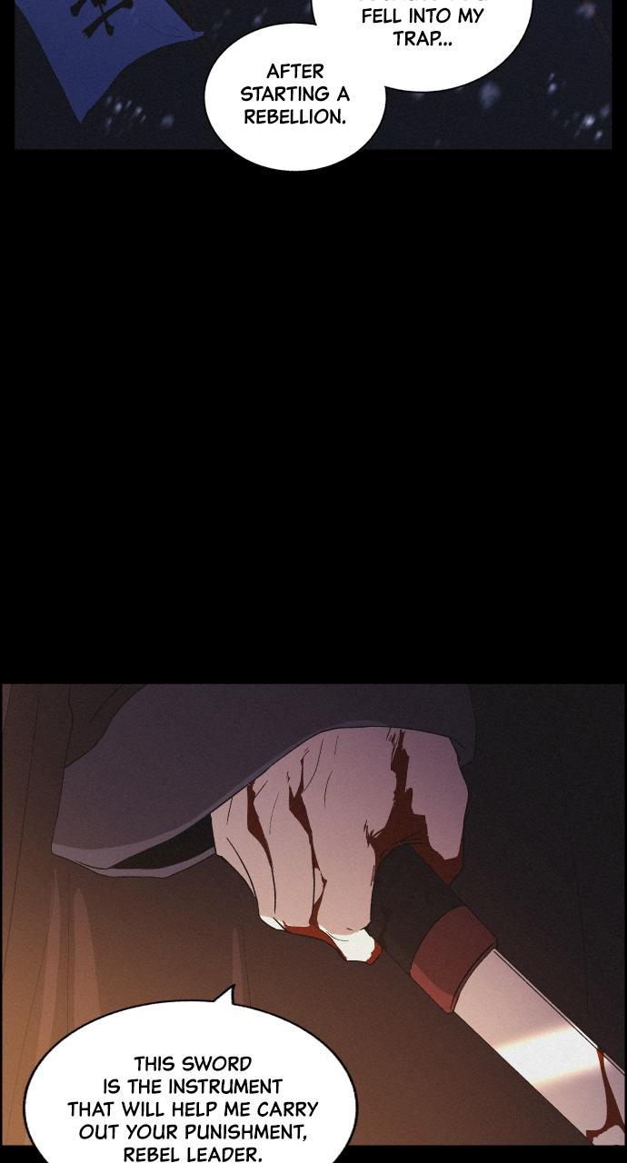 Read Love Song for Illusion EN Manga Online