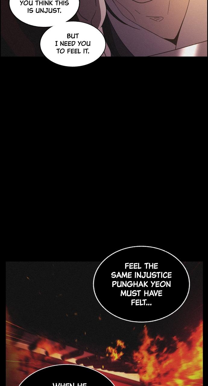 Read Love Song for Illusion EN Manga Online