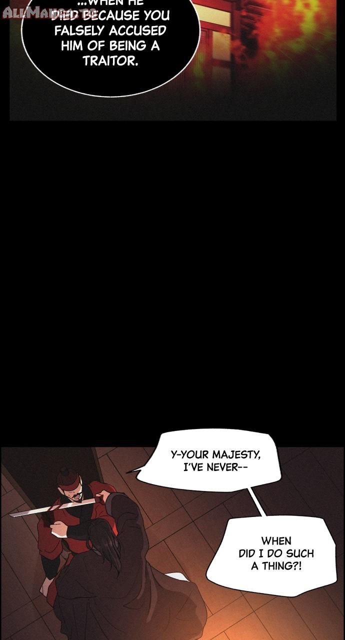 Read Love Song for Illusion EN Manga Online