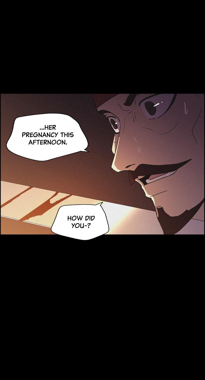 Read Love Song for Illusion EN Manga Online