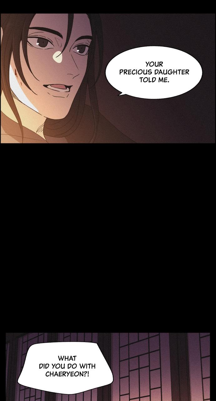 Read Love Song for Illusion EN Manga Online